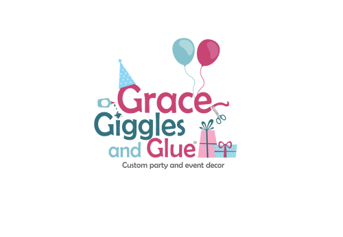 GraceGigglesandGlue